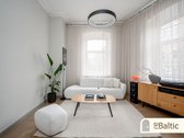 Kapitaliai suremontuotas, kokybiškai ir - nuotraukos Nr. 2