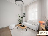 Kapitaliai suremontuotas, kokybiškai ir - nuotraukos Nr. 4