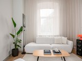Kapitaliai suremontuotas, kokybiškai ir - nuotraukos Nr. 5