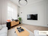 Kapitaliai suremontuotas, kokybiškai ir - nuotraukos Nr. 6