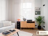 Kapitaliai suremontuotas, kokybiškai ir - nuotraukos Nr. 7