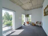 Nuomojamos 79,08 m² Komercinės Patalpos - nuotraukos Nr. 2