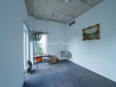 Nuomojamos 79,08 m² Komercinės Patalpos - nuotraukos Nr. 3