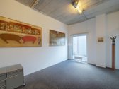 Nuomojamos 79,08 m² Komercinės Patalpos - nuotraukos Nr. 4