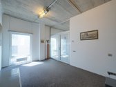 Nuomojamos 79,08 m² Komercinės Patalpos - nuotraukos Nr. 5
