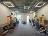 Nuomojamos 79,08 m² Komercinės Patalpos - nuotraukos Nr. 6