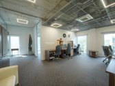 Nuomojamos 79,08 m² Komercinės Patalpos - nuotraukos Nr. 7
