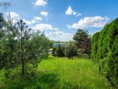 Parduodamas išskirtinis butas su aukštomis - nuotraukos Nr. 30