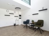 Parduodamos Moderniai Įrengtos Komercinės - nuotraukos Nr. 4