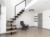 Parduodamos Moderniai Įrengtos Komercinės - nuotraukos Nr. 5