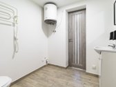 Parduodamos Moderniai Įrengtos Komercinės - nuotraukos Nr. 7