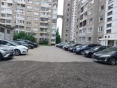 Buto Privalumai: - nuotraukos Nr. 28