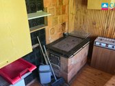 Parduodamas Sodų Sklypas Su Nameliu, Ūkiniu - nuotraukos Nr. 20