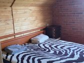 Parduodamas Sodų Sklypas Su Nameliu, Ūkiniu - nuotraukos Nr. 26