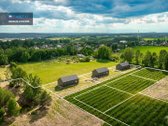 Parduodamas A++ Klasės Namas Prie Šiaulių - nuotraukos Nr. 2