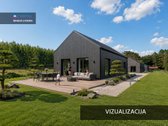 Parduodamas A++ Klasės Namas Prie Šiaulių - nuotraukos Nr. 3