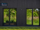 Parduodamas A++ Klasės Namas Prie Šiaulių - nuotraukos Nr. 4