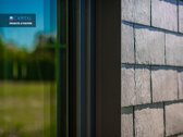 Parduodamas A++ Klasės Namas Prie Šiaulių - nuotraukos Nr. 5