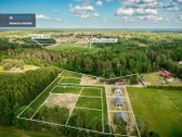 Gera Kaina Parduodami A++ Klasės 3 Namai Prie - nuotraukos Nr. 9