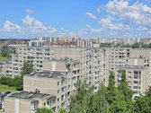 Buto Privalumai: - nuotraukos Nr. 7