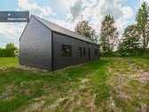 Gera Kaina Parduodami A++ Klasės 3 Namai Prie - nuotraukos Nr. 16