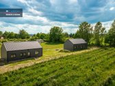 Gera Kaina Parduodami A++ Klasės 3 Namai Prie - nuotraukos Nr. 17