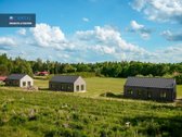 Gera Kaina Parduodami A++ Klasės 3 Namai Prie - nuotraukos Nr. 25