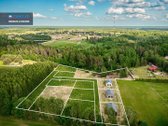 Gera Kaina Parduodami A++ Klasės 3 Namai Prie - nuotraukos Nr. 30