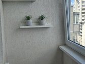 Buto Privalumai: - nuotraukos Nr. 6