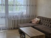 Buto Privalumai: - nuotraukos Nr. 3