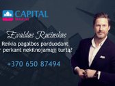 Gera Kaina Parduodami A++ Klasės 3 Namai Prie - nuotraukos Nr. 31
