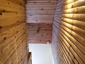 Nauja Kaina, Tik Iki Naujų Metų. Parduodamas - nuotraukos Nr. 18