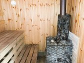 Nauja Kaina, Tik Iki Naujų Metų. Parduodamas - nuotraukos Nr. 30