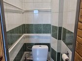 Buto Privalumai: - nuotraukos Nr. 24