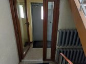 Buto Privalumai: - nuotraukos Nr. 30