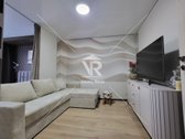 Parduodamas kokybiškai ir moderniai įrengtas - nuotraukos Nr. 2