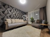 Parduodamas kokybiškai ir moderniai įrengtas - nuotraukos Nr. 6