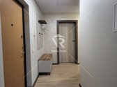 Parduodamas kokybiškai ir moderniai įrengtas - nuotraukos Nr. 7