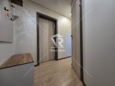 Parduodamas kokybiškai ir moderniai įrengtas - nuotraukos Nr. 8