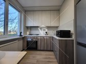 Parduodamas kokybiškai ir moderniai įrengtas - nuotraukos Nr. 9