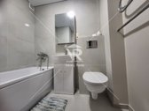 Parduodamas kokybiškai ir moderniai įrengtas - nuotraukos Nr. 11