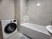 Parduodamas kokybiškai ir moderniai įrengtas - nuotraukos Nr. 12