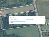 Parduodamas 1,1338 ha žemės sklypas prie - nuotraukos Nr. 5