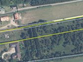 Parduodamas 1,1338 ha žemės sklypas prie - nuotraukos Nr. 2