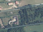 Parduodamas 1,1338 ha žemės sklypas prie - nuotraukos Nr. 3