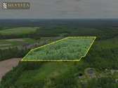 Parduodamas 8,12 A Žemės Ūkio Paskirties - nuotraukos Nr. 2