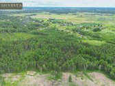 Parduodamas 8,12 A Žemės Ūkio Paskirties - nuotraukos Nr. 6