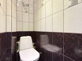 Parduodamas tvarkingas ir šviesus 2 kambarių - nuotraukos Nr. 7