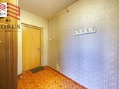 Butas neskirtas gyventi su vaikais ar - nuotraukos Nr. 5