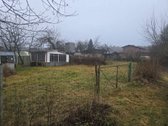 Parduodamas 4,7 aro sklypas viename žaliausių - nuotraukos Nr. 3